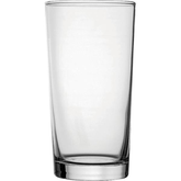 Conical Activator Max Pint Glasses CA 20oz / 560ml